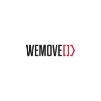 WeMove Qatar