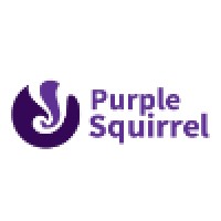 Purple Squirrel Eduventures logo - Similar company to Redwood Edutours