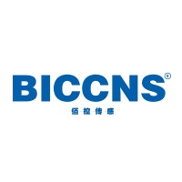 BICCNS logo - Similar company to Intellistore, Inc.