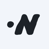 Signal & Noise logo - Similar company to Signal&Noise