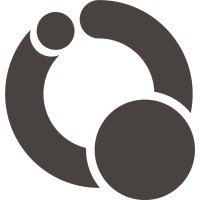 QueryIt logo - Similar company to Bron Technology A Web Development Company In Delhi