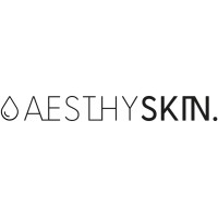 AesthySkin SAS logo - Similar company to Beauty Daily Motion