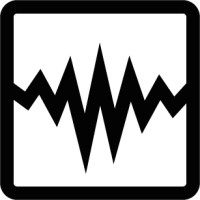 sonimorphic logo - Similar company to The Podcast Upload
