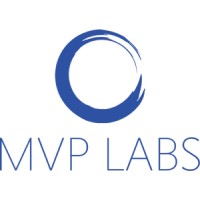Mpv Labs Spain