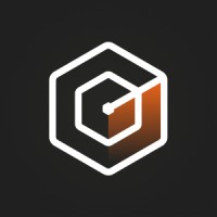 OXORIO logo - Similar company to Growing Data