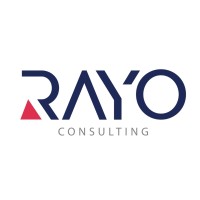 Rayo Consulting logo - Similar company to Quickbyte