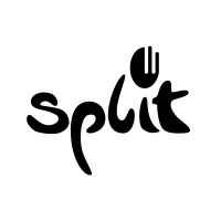 Split Tech-Solutions GmbH logo - Similar company to Orderbird