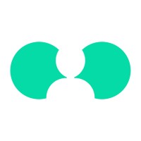 Tonitel logo - Similar company to Texttango