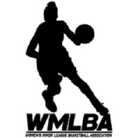 Wmlba