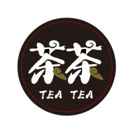 Wake Cup logo - Similar company to Wakecup