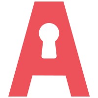 PrivacyAffairs logo - Similar company to Float Digital