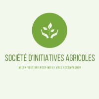 Société d'Initiatives Agricoles-TOGO sarl logo - Similar company to Togo Customer Experience