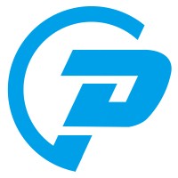 上海品腾电子商务有限公司