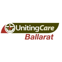 Unitingcare Ballarat