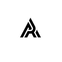 Vanda Steel Co. logo - Similar company to Fkp Group