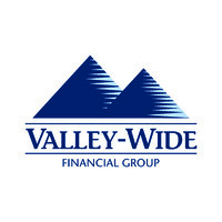 Valley-Wide Financial Group
