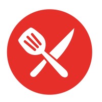 Rumeli Mutfağı logo - Similar company to Remax Lotus