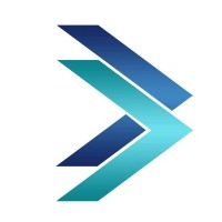 Vinculum Technologies Corporation logo - Similar company to Onepac Solutions