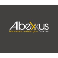 Albexxus logo - Similar company to Ecoluxen
