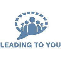 Leading To You | SAAS Lead Gen logo - Similar company to Lead Gen Wizards