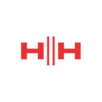 Headhunters UAE logo - Similar company to Headhunter Jo