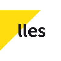 Global Lles logo - Similar company to Bit Informática