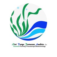 ZDPA Co. logo - Similar company to Tara Darya Shipping Co. (Part Of Maroos Group)