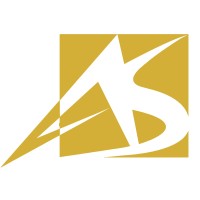 Ashtar Safety Consultants logo - Similar company to Abcon Safety Consultancy