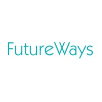 Futureways