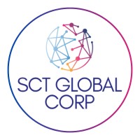 SCT GLOBAL CORP logo - Similar company to Davinciroses