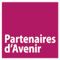 Partenaires d'Avenir logo - Similar company to Autocrea / N°1 Du Média Tactique