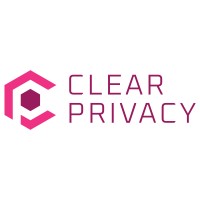Clear Privacy logo - Similar company to Tanhill.Ai