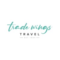 Trade Wings Travel Ltd.