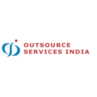 Outsource Services India logo - Similar company to Intelenet Services