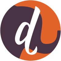 Decorano logo - Similar company to Traeso