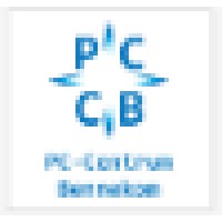 Pc-Centrum Bennekom