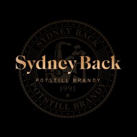 Sydney Back Brandy logo - Similar company to Rusco Experiential