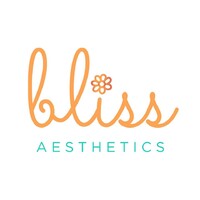 Bliss Aesthetics logo - Similar company to Dr. Miami Plastic Surgeon
