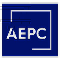 AEPC HEC Montréal logo - Similar company to Aepc