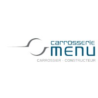 Carrosserie Menu logo - Similar company to Ams Concept