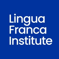 Lingua Franca Institute logo - Similar company to Doc Formation