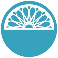 La Fiermontina Ocean logo - Similar company to 555 Tanger