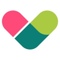 Climbing Pill logo - Similar company to Hamerton Investments