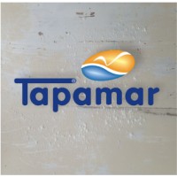 Tapamar logo - Similar company to Elbibliote.Com