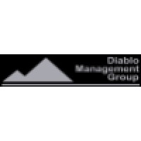 Diablo Management Group