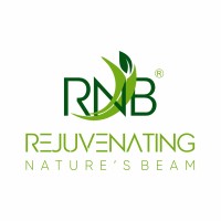 REJUVENATING NATURES BEAM logo - Similar company to White Spire
