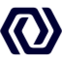 Edgible logo - Similar company to Odda
