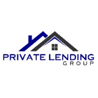 Private Lending Group, LLC logo - Similar company to Private Money Directory (Sold)