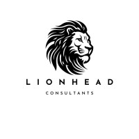 Lionhead Consultants Pty Ltd logo - Similar company to Nceda Sa