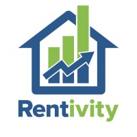 Rentivity logo - Similar company to Hixfi
